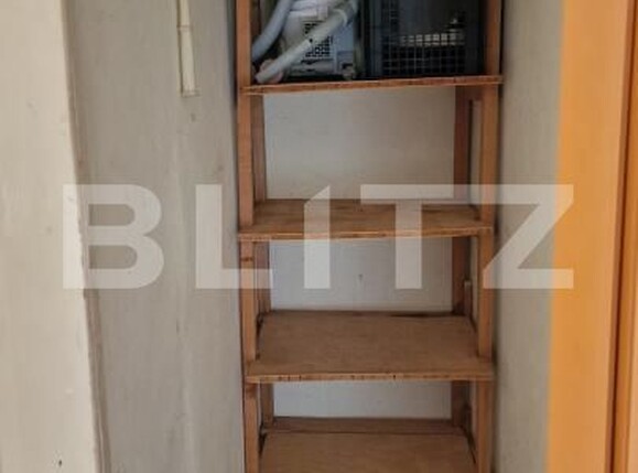 Garsonieră de închiriat Mircea cel Batran - 181517AI | BLITZ Timișoara | Poza6