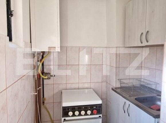 Garsonieră de închiriat Mircea cel Batran - 181517AI | BLITZ Timișoara | Poza3