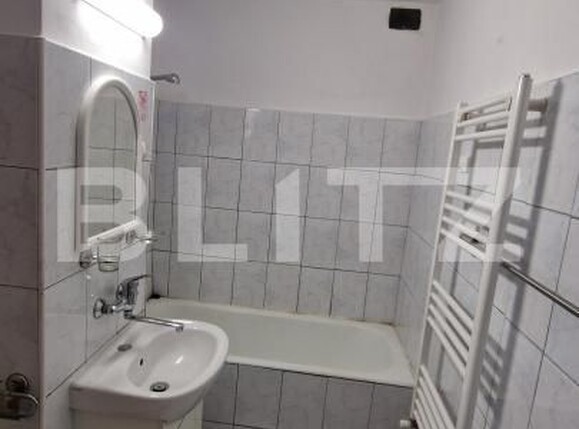 Garsonieră de închiriat Mircea cel Batran - 181517AI | BLITZ Timișoara | Poza5