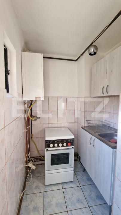 Garsonieră de închiriat Mircea cel Batran - 181517AI | BLITZ Timișoara | Poza3