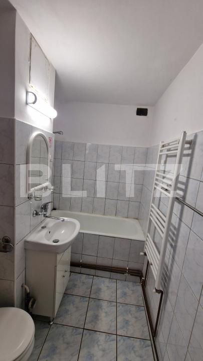 Garsonieră de închiriat Mircea cel Batran - 181517AI | BLITZ Timișoara | Poza5