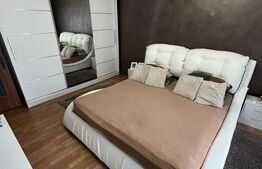 Apartament cu 4 camere, 80 mp, zona Sagului