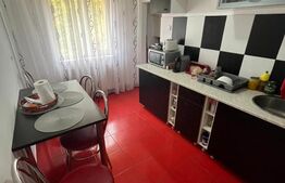 Apartament cu 4 camere, 80 mp, zona Sagului