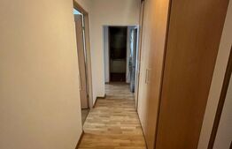 Apartament cu 4 camere, 80 mp, zona Sagului