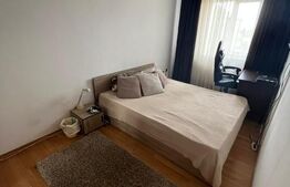 Apartament cu 4 camere, 80 mp, zona Sagului