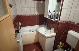 Apartament cu 4 camere, 80 mp, zona Sagului