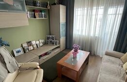 Apartament cu 4 camere, 80 mp, zona Sagului