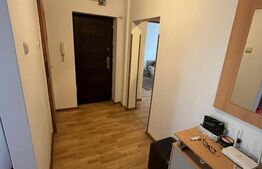 Apartament cu 4 camere, 80 mp, zona Sagului