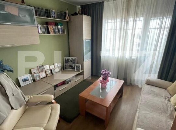 Apartament de vânzare 4 camere Sagului - 181541AV | BLITZ Timișoara | Poza3