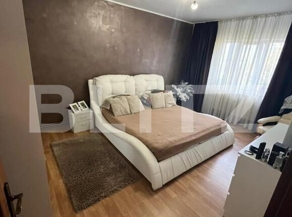 Apartament de vânzare 4 camere Sagului - 181541AV | BLITZ Timișoara | Poza2