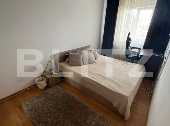 Apartament de vânzare 4 camere Sagului - 181541AV | BLITZ Timișoara | Poza5