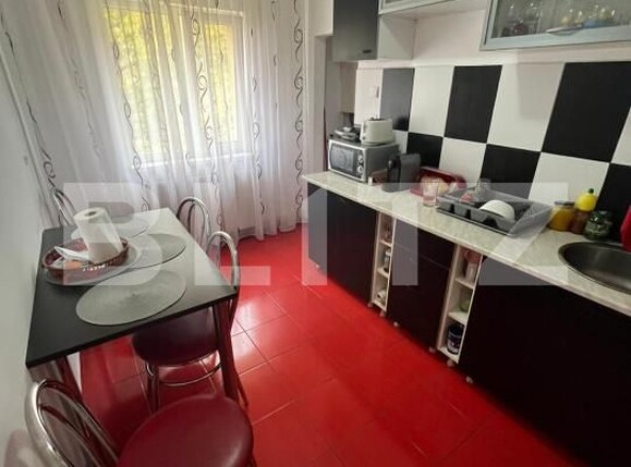 Apartament de vânzare 4 camere Sagului - 181541AV | BLITZ Timișoara | Poza6