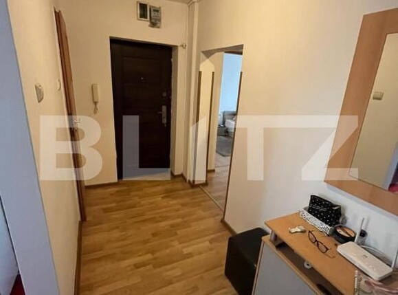 Apartament de vânzare 4 camere Sagului - 181541AV | BLITZ Timișoara | Poza7