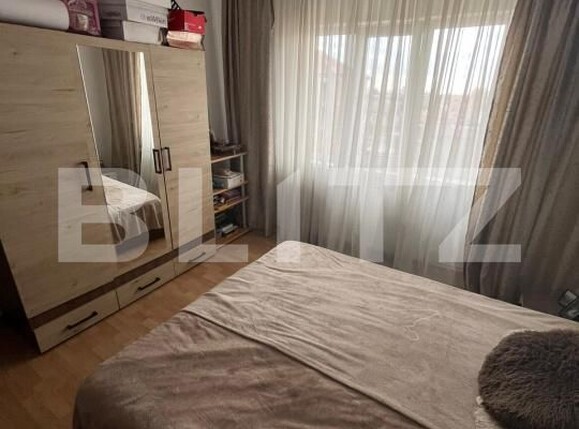 Apartament de vânzare 4 camere Sagului - 181541AV | BLITZ Timișoara | Poza4