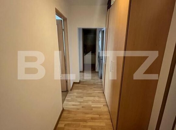 Apartament de vânzare 4 camere Sagului - 181541AV | BLITZ Timișoara | Poza8