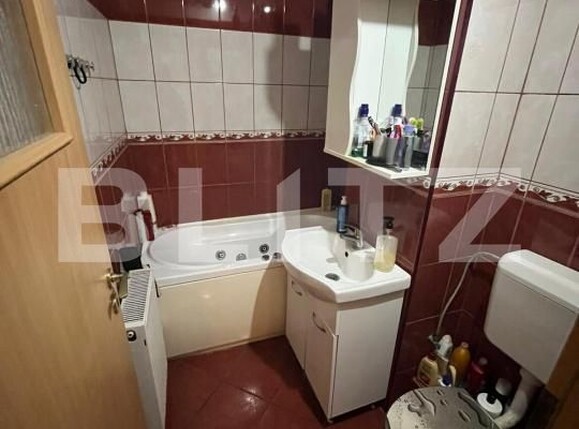 Apartament de vânzare 4 camere Sagului - 181541AV | BLITZ Timișoara | Poza9