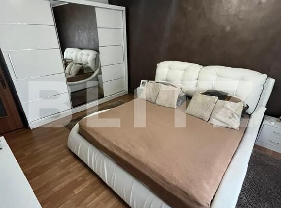 Apartament de vânzare 4 camere Sagului - 181541AV | BLITZ Timișoara | Poza1