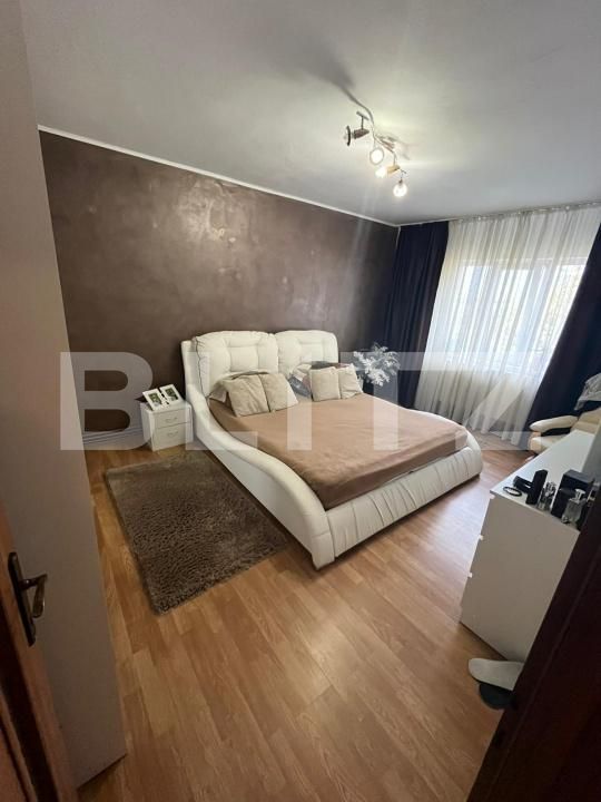 Apartament de vânzare 4 camere Sagului - 181541AV | BLITZ Timișoara | Poza2
