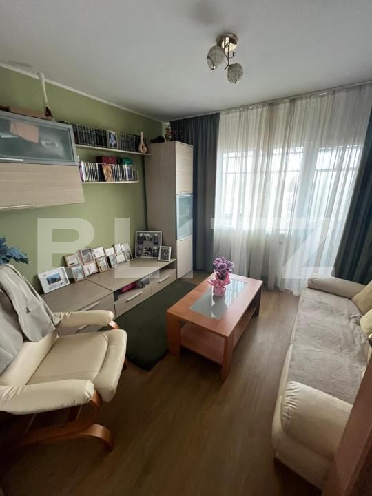 Apartament de vânzare 4 camere Sagului - 181541AV | BLITZ Timișoara | Poza3