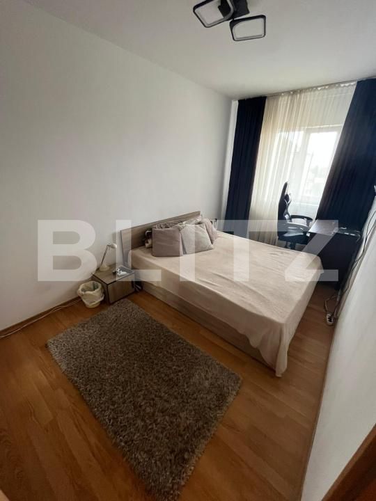 Apartament de vânzare 4 camere Sagului - 181541AV | BLITZ Timișoara | Poza5