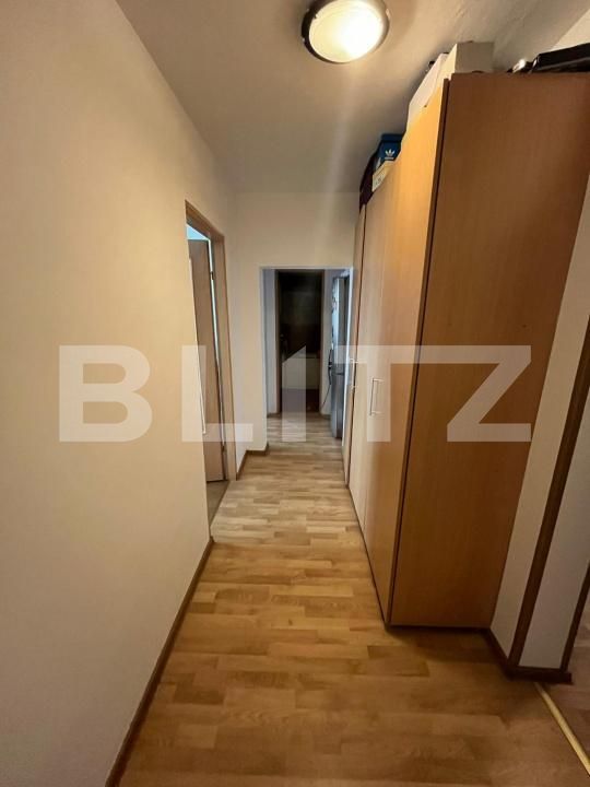 Apartament de vânzare 4 camere Sagului - 181541AV | BLITZ Timișoara | Poza8