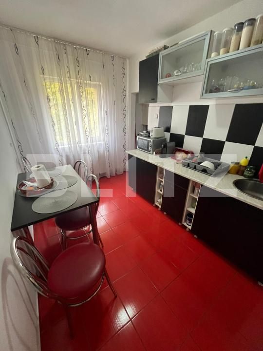 Apartament de vânzare 4 camere Sagului - 181541AV | BLITZ Timișoara | Poza6