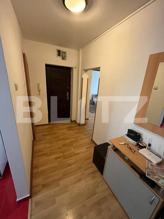 Apartament de vânzare 4 camere Sagului - 181541AV | BLITZ Timișoara | Poza7