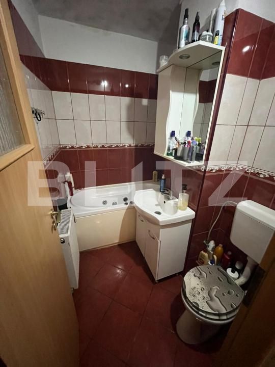 Apartament de vânzare 4 camere Sagului - 181541AV | BLITZ Timișoara | Poza9