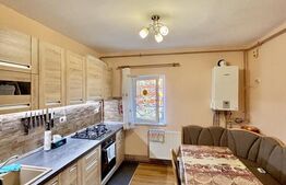 Apartament 3 camere, 70 mp, Calea Buziasului