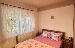 Apartament 3 camere, 70 mp, Calea Buziasului
