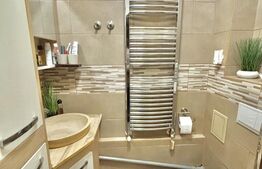 Apartament 3 camere, 70 mp, Calea Buziasului