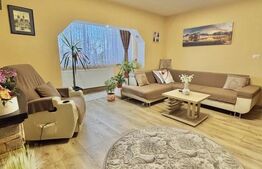 Apartament 3 camere, 70 mp, Calea Buziasului