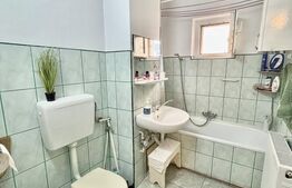 Apartament 3 camere, 70 mp, Calea Buziasului
