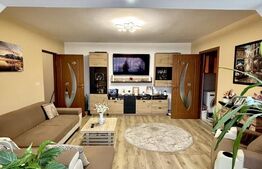 Apartament 3 camere, 70 mp, Calea Buziasului