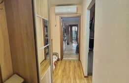 Apartament 3 camere, 70 mp, Calea Buziasului