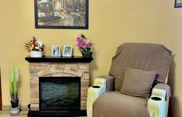 Apartament 3 camere, 70 mp, Calea Buziasului