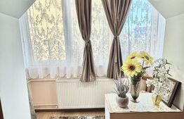 Apartament 3 camere, 70 mp, Calea Buziasului