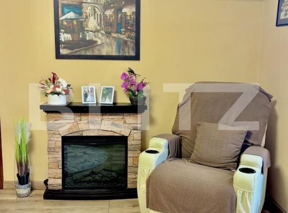 Apartament de vânzare 3 camere Buziasului - 181569AV | BLITZ Timișoara | Poza4