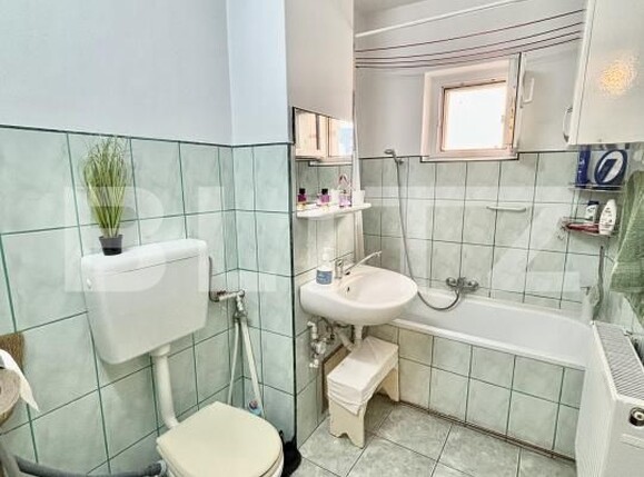 Apartament de vânzare 3 camere Buziasului - 181569AV | BLITZ Timișoara | Poza8