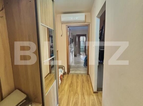 Apartament de vânzare 3 camere Buziasului - 181569AV | BLITZ Timișoara | Poza9