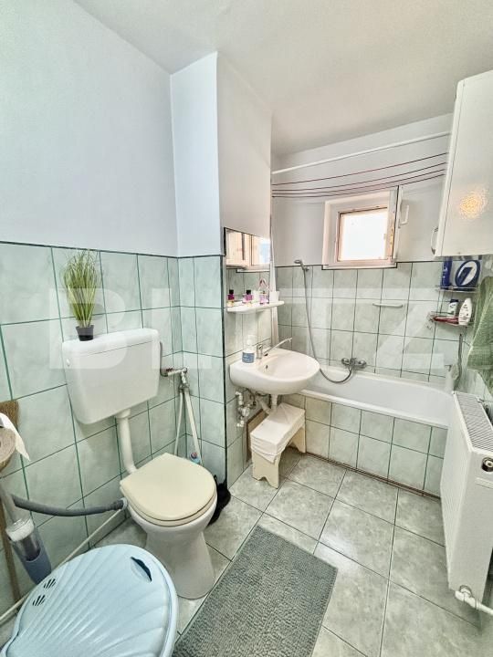 Apartament de vânzare 3 camere Buziasului - 181569AV | BLITZ Timișoara | Poza8