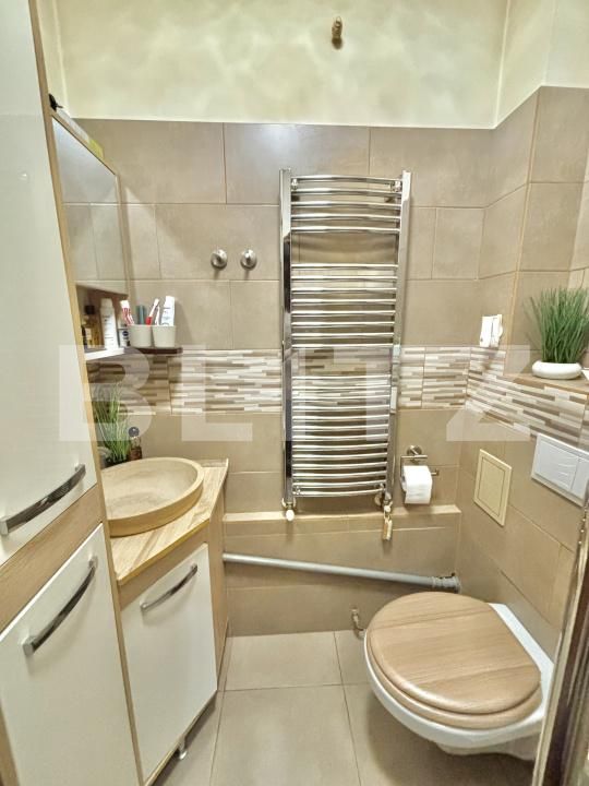 Apartament de vânzare 3 camere Buziasului - 181569AV | BLITZ Timișoara | Poza5