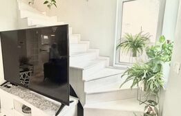 Casa Individuala 5 camere, 150 mp, zona Braytim