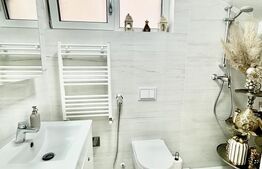 Casa Individuala 5 camere, 150 mp, zona Braytim