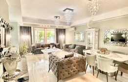 Casa Individuala 5 camere, 150 mp, zona Braytim