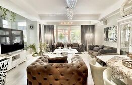 Casa Individuala 5 camere, 150 mp, zona Braytim