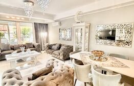 Casa Individuala 5 camere, 150 mp, zona Braytim