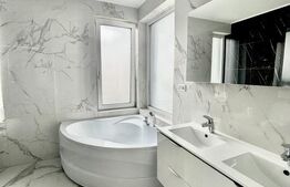 Casa Individuala 5 camere, 150 mp, zona Braytim