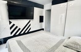 Casa Individuala 5 camere, 150 mp, zona Braytim