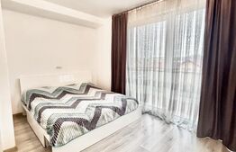 Casa Individuala 5 camere, 150 mp, zona Braytim